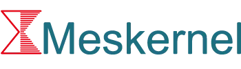 Meskernel logo 350x100logo
