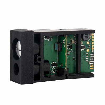 Phase Laser Distance LDK Module 60m Range1