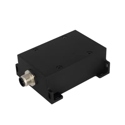 IP54 Laser Sensor 1