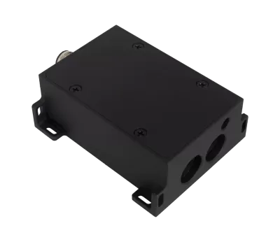 IP54 Sensor láser