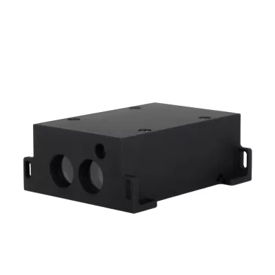 IP54 Laser Sensors