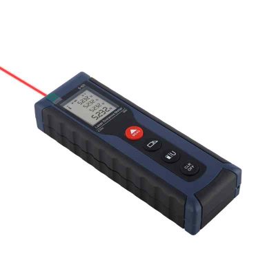 Laser Meter Distance1