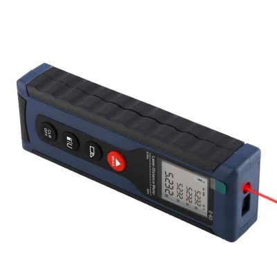 Laser Meter Distance3