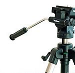 Small Laser Distance Sensors for gimbals