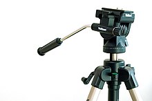 Small Laser Distance Sensors for gimbals
