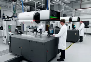 Laser Distance Sensor Errors