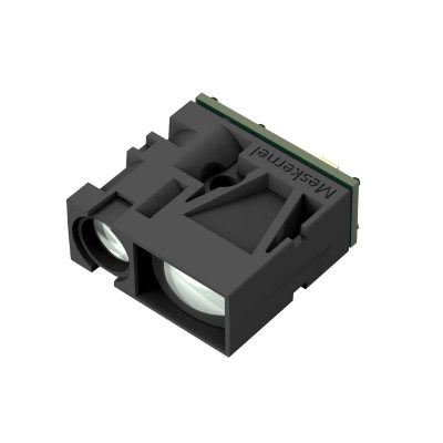 lds Laser-Abstandssensor