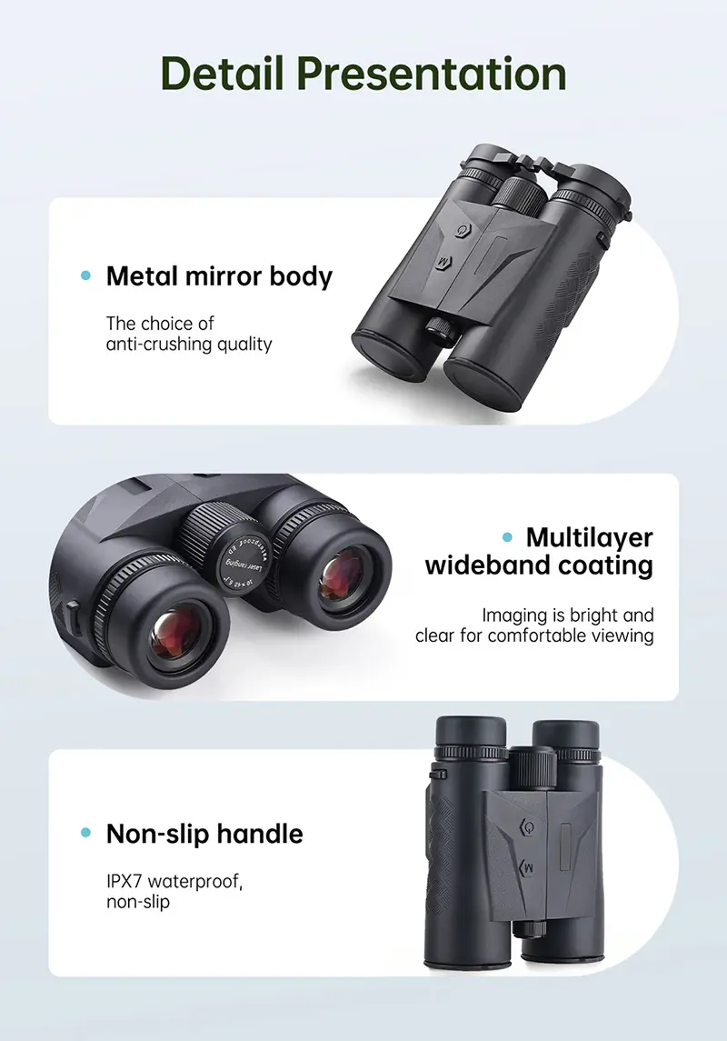 Venture rangefinder (3)