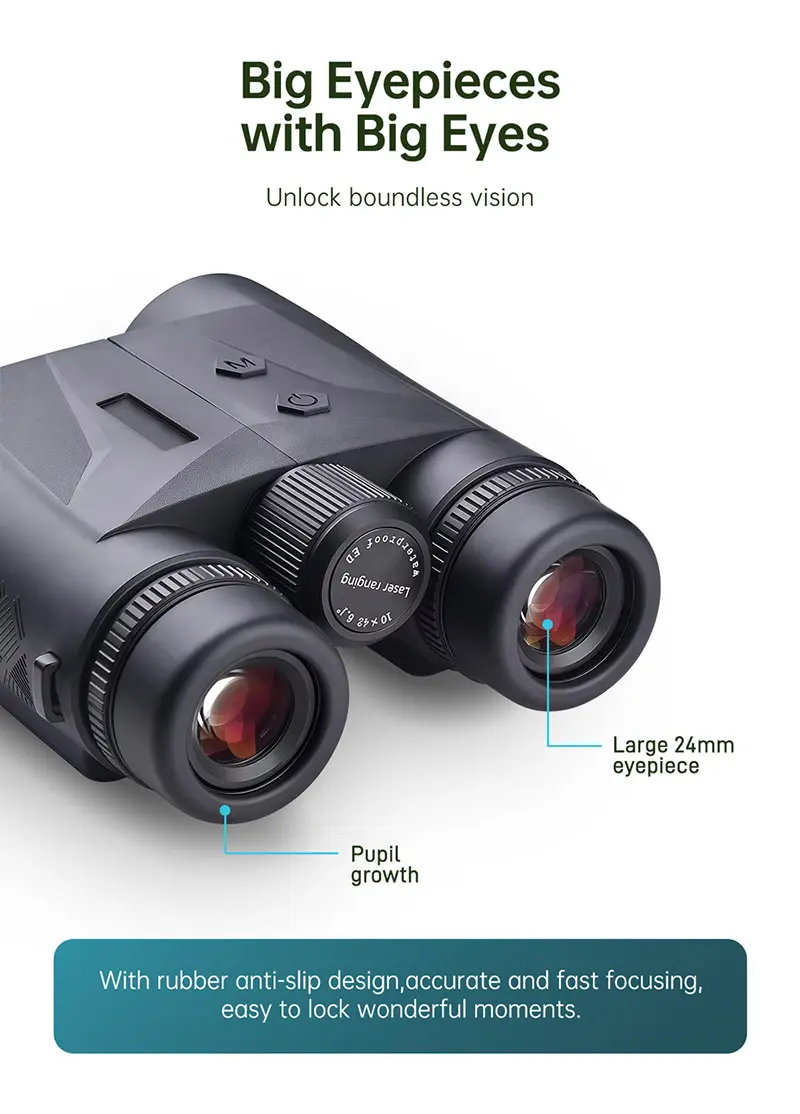 Venture rangefinder (4)