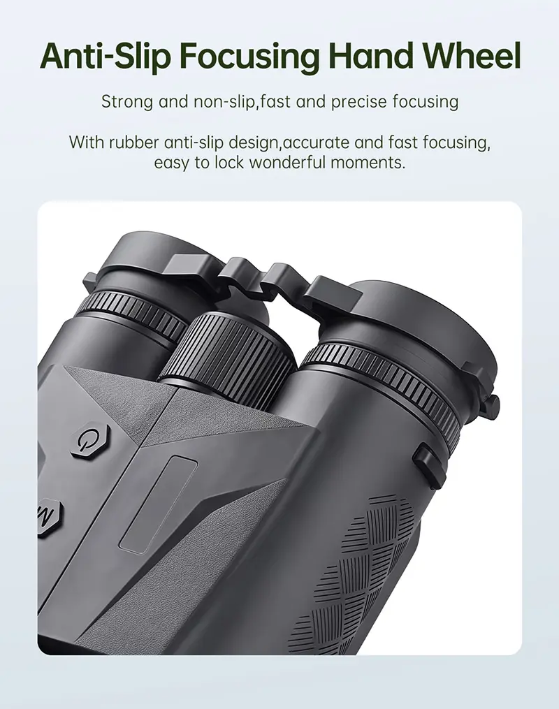 Venture rangefinder (5)