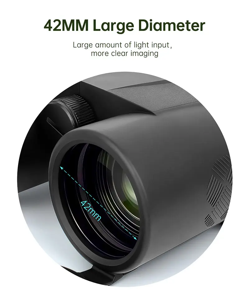 Venture rangefinder (6)
