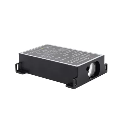 LDJ-P4-Red Laser Distance Sensors