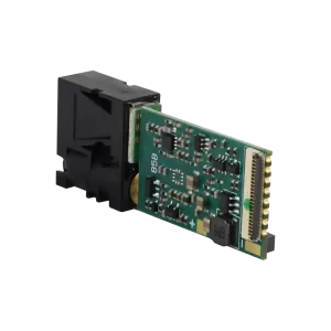 LDL 10m Laser Distance Sensor