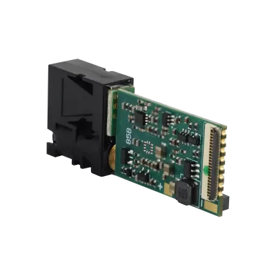 LDL 10m Laser Distance Sensor