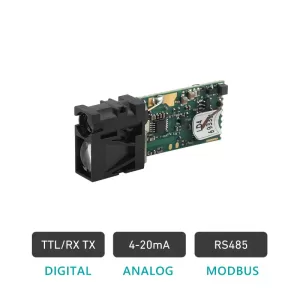 LDL 10m laser distance sensor-2