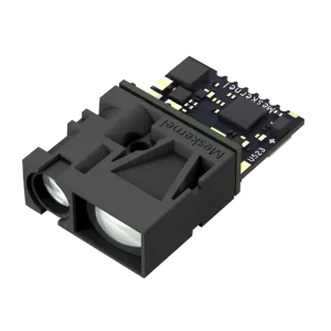 Micro Laser Distance Sensor S1G