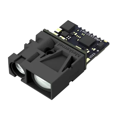 Micro Laser Distance Sensor S1G