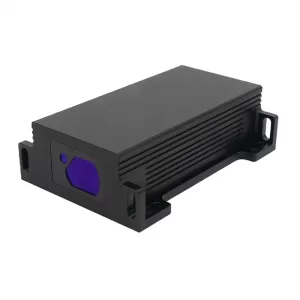 LDJ-P7 150 m Laser ToF Sensor for Precise Distance Measurement, IP67 Rated and Best Price