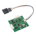 Lidar ToF Sensor