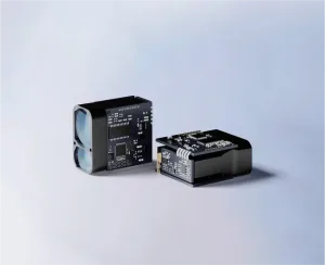 Best ToF Sensors