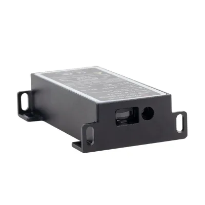 High Frequency Ranging Sensor-2