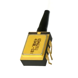 FO7890 PIN-FET Receiver Module