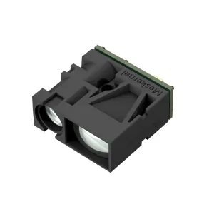 Laser Range Finder Sensor