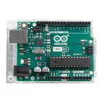 Arduino