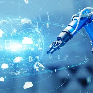 single point laser distance sensors