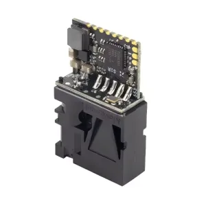 Laser Rangefinder Sensor Module