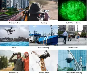 Industrial Laser Sensor vs Arduino-Based Solutions