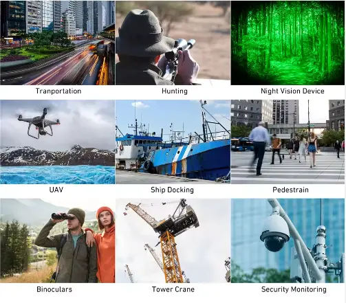 Industrial Laser Sensor vs Arduino-Based Solutions