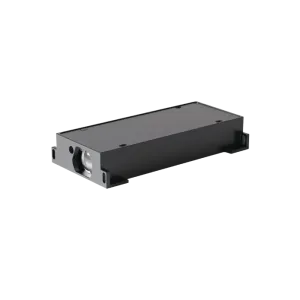 LDJU High-Speed Laser Distance Sensor