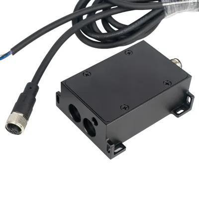 Industrial Laser Rangefinder Module