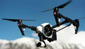 Navigation Distance Sensor