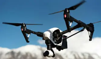 Navigation Distance Sensor