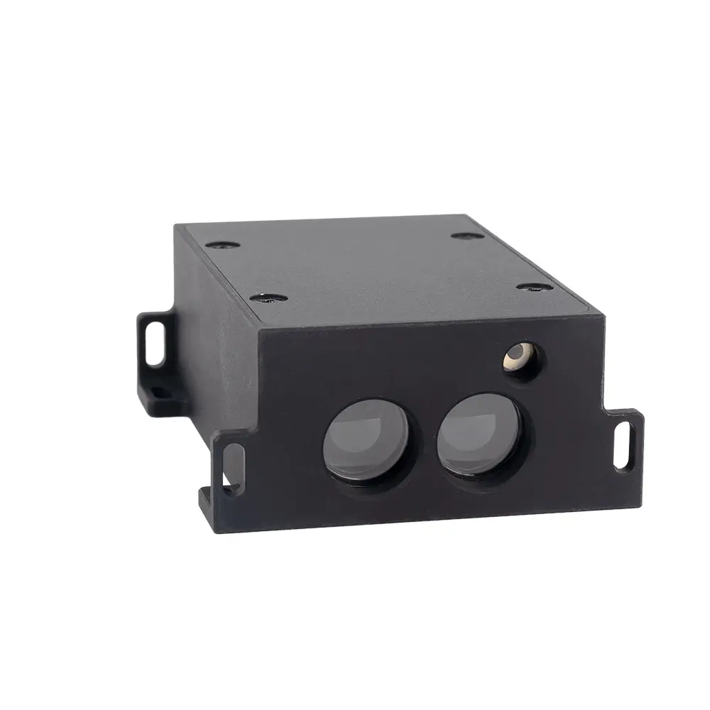 UART Laser Ranging Sensor