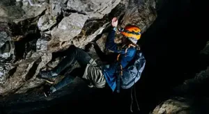 IP54 Distance Measure Sensor