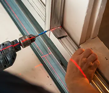 Laser vs Ultrasonic Sensor