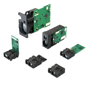 Wholesale Laser Rangefinder Module