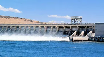 uart laser sensor raspberry pi harsh environment