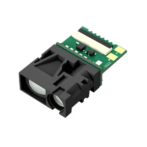 TOF Laser Ranging Sensor