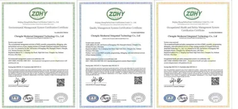 ISO-1-768x352